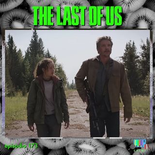 The Last of Us: il viaggio e altri dubbi