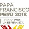 Papa Francisco Perú UNIDOS POR