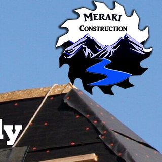 Meraki Construction LLC