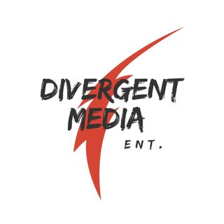 Divergent Media Entertainment