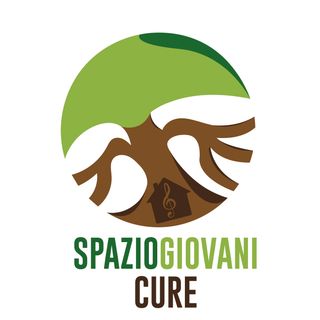 Spazio Giovani C.U.R.E.