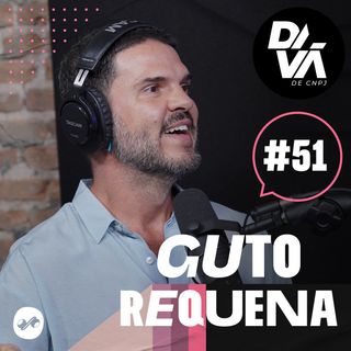 Transformações tecnológicas na arquitetura contemporânea
