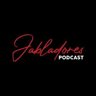 Jabladores Podcast