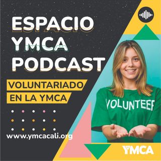 Voluntariado en la YMCA Cali, ¿Cómo podemos ayudar a los demás?