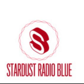 Stardust Radio Blue