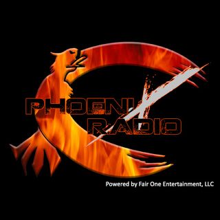 Phoenix Radio