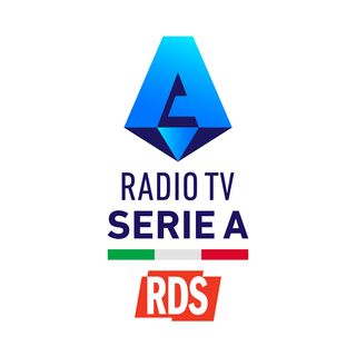 Radio Serie A con RDS