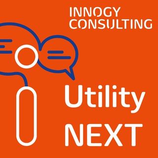 innogy Consulting