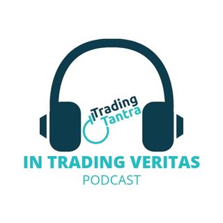 InTradingVeritas #06_ Recensione/Dissing del libro di Giovanni Lapidari - Trader Si Diventa