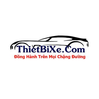 Thiết Bị Xe Việt Nam