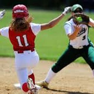 2019 GMC Softball Tournament Championship: #1 Bishop Ahr vs. #2 JFK