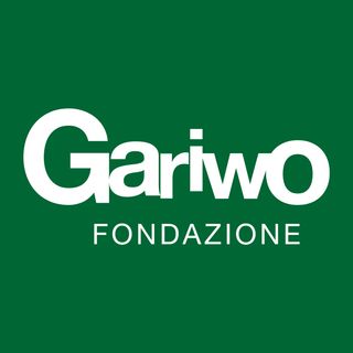 Fondazione Gariwo