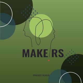Episodio 56. Conversación sobre estrategias de marketing entre makers