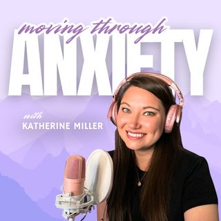 Katherine Miller