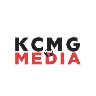 KCMG Media