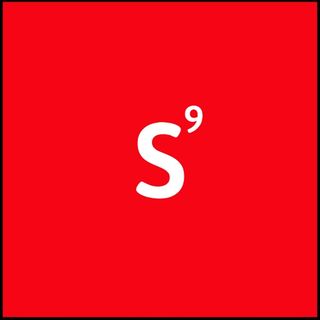 S 9