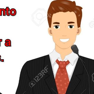 Es hora De Alabar a Dios Con Estás Nueva Alabanzas.