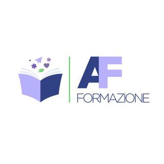 AF FORMAZIONE