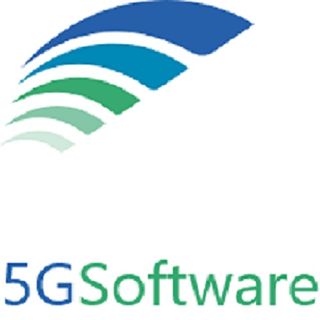 What Makes the 5G Cloud-Native Software Provider The Absolute Option