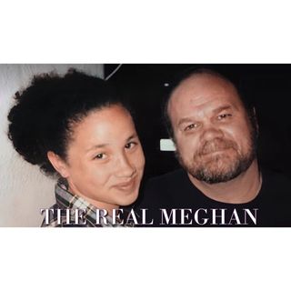 Meghan Wants Sympathy But Has ZERO For Her Own Dad? | Dad Pleas To Connect Again | Old Meg v New Meg