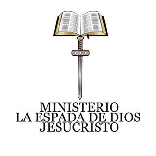 Evangelista Tito Berdecia
