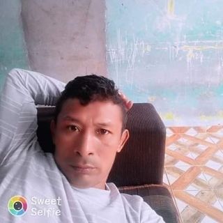 Ozane Xavier da Silva