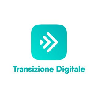 www.transizionedigitale.it