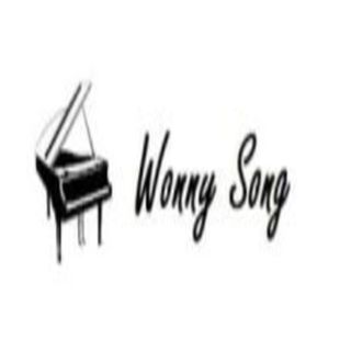 Wonny Song