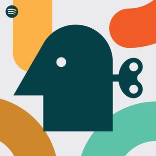 Mi cabeza me hace trampas - Podcast 89