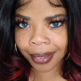 Teresa