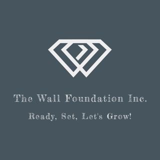 The Wall Foundation Inc.