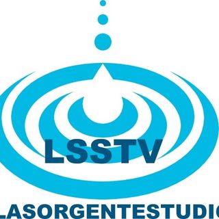 LASORGENTE-WEB-RADIO