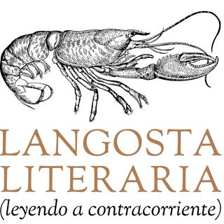 Langosta Literaria