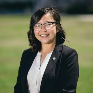 Jen Ha