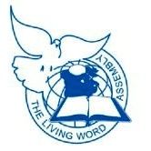 The Living Word Assembly