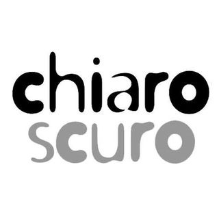 Chiaroscuro - Slow Press