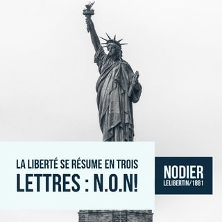 nodier zabili