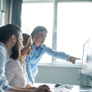 CISO CHALLENGE - Massimo Cottafavi (Snam): "Gli IT Manager devono comunicare meglio"