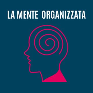 Organizzazione nonostante i bias cognitivi