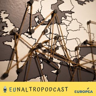 #19 I trent'anni di Interreg