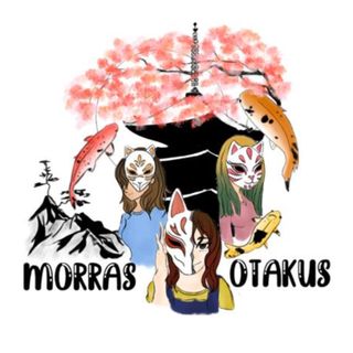 Morras Otakus