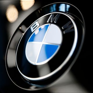 EP.5 #BMW - Come resistere al cambiamento
