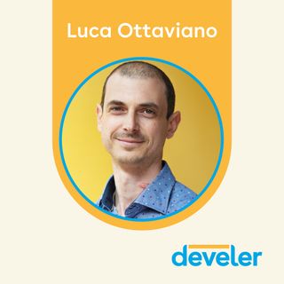 Introduzione a Slint UI toolkit