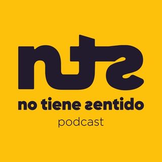 NTS podcast