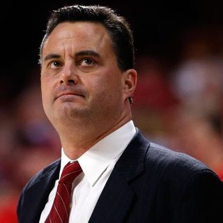 Ep.21: Is Sean Miller finished with recruiting one and done players? Cats in Vegas Summer League and Kawhi Leonard vs. Arizona circa 2009.