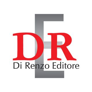 Di Renzo Editore