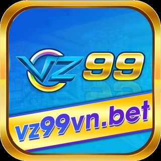 VZ99 VNBET