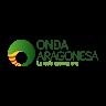 Onda Aragonesa