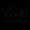 VIVE CONSCIENTE