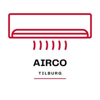 Airco Tilburg